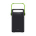 Trust Redoh XXL 50000 mAh черен зелен