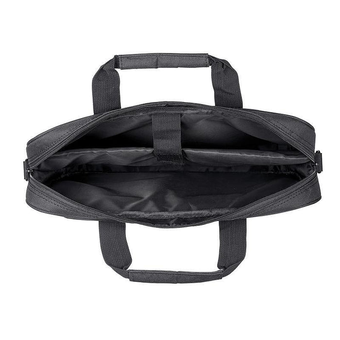 Чанта TRUST Primo Carry Bag 16" - черна