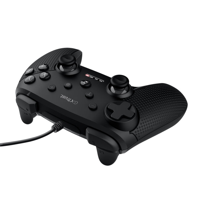 Контролер за игри TRUST GXT 541 Muta