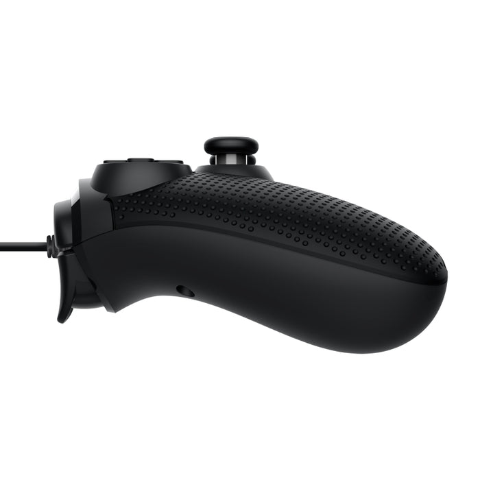 Контролер за игри TRUST GXT 541 Muta