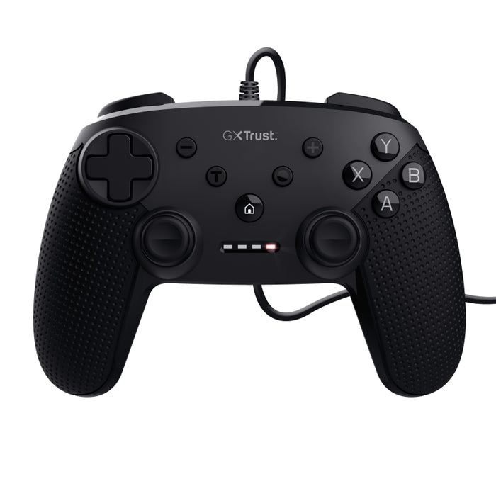 Контролер за игри TRUST GXT 541 Muta