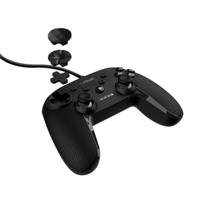 Контролер за игри TRUST GXT 541 Muta