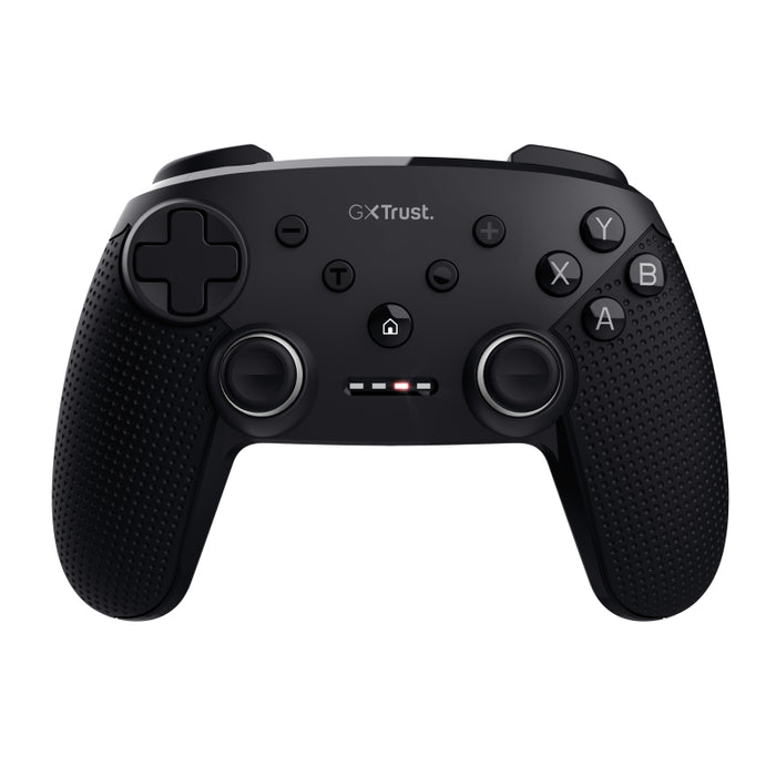 Безжичен контролер за игри TRUST GXT 542 Muta