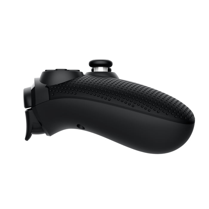 Безжичен контролер за игри TRUST GXT 542 Muta