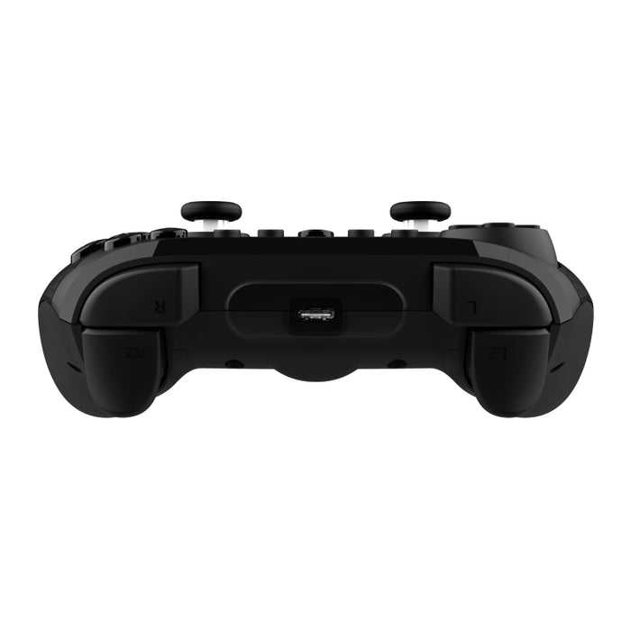 Безжичен контролер за игри TRUST GXT 542 Muta