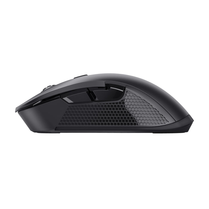 Безжична мишка за игри TRUST GXT 923 Ybar RGB