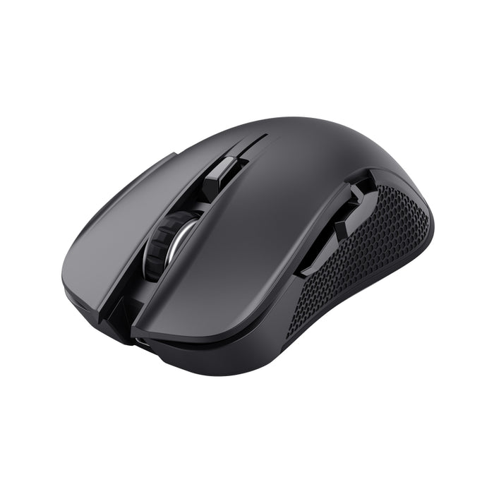 Безжична мишка за игри TRUST GXT 923 Ybar RGB