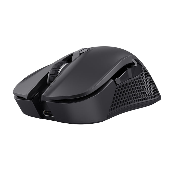 Безжична мишка за игри TRUST GXT 923 Ybar RGB