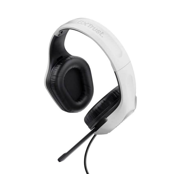 Слушалки TRUST GXT415PS Zirox PS5