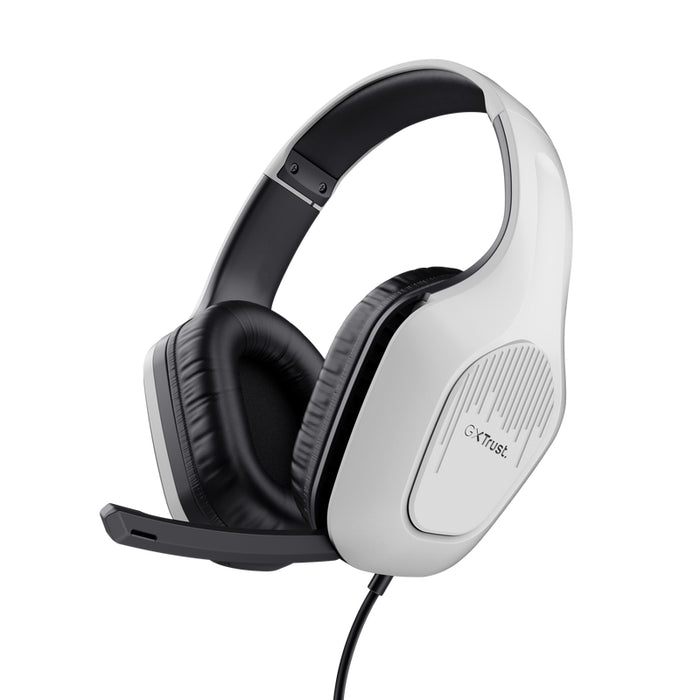 Слушалки TRUST GXT415PS Zirox PS5
