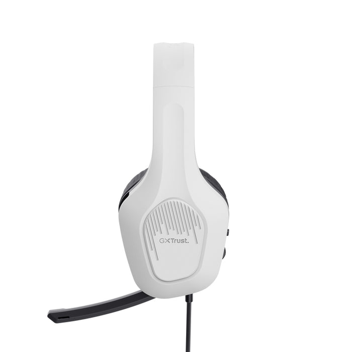 Слушалки TRUST GXT415PS Zirox PS5