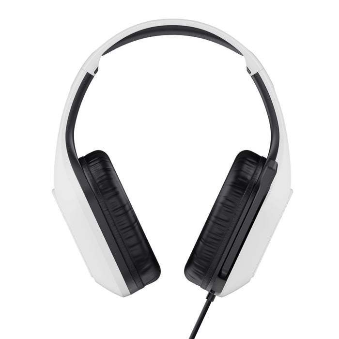 Слушалки TRUST GXT415PS Zirox PS5