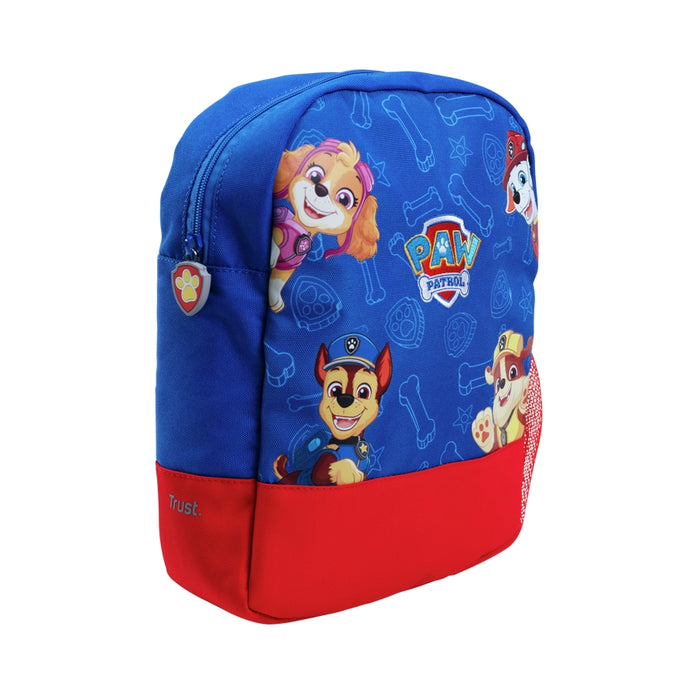 Раница TRUST Vymo Paw Patrol синя
