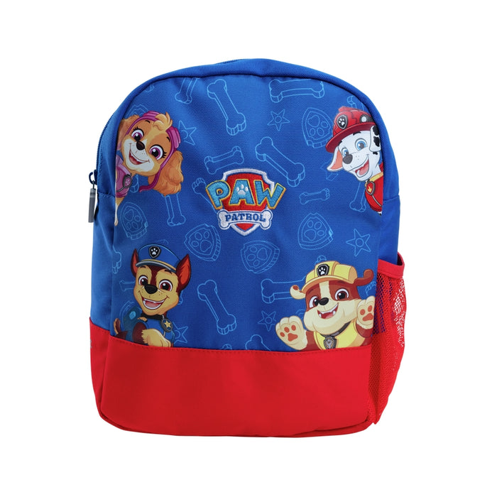 Раница TRUST Vymo Paw Patrol синя