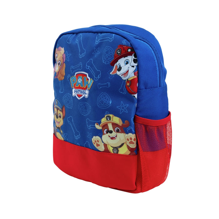 Раница TRUST Vymo Paw Patrol синя