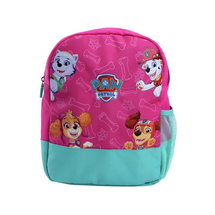 Раница TRUST Vymo Paw Patrol розова