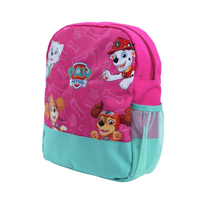 Раница TRUST Vymo Paw Patrol розова