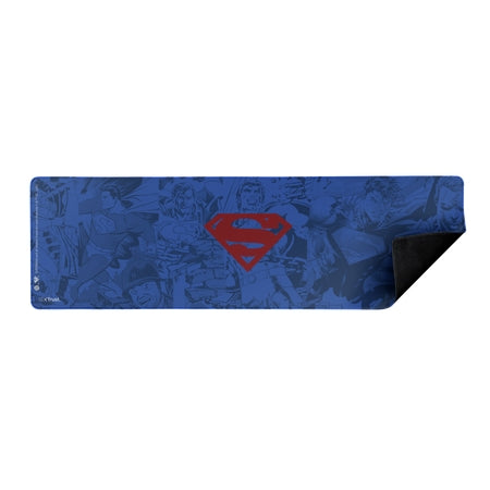 Подложка за мишка TRUST GXT759SM XXL Superman