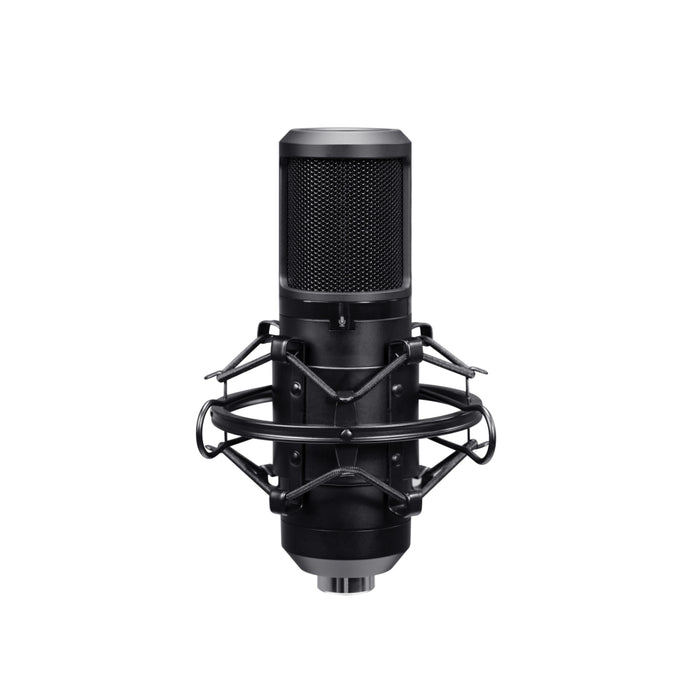 TRUST GXT270 Emita II микрофон с рамо