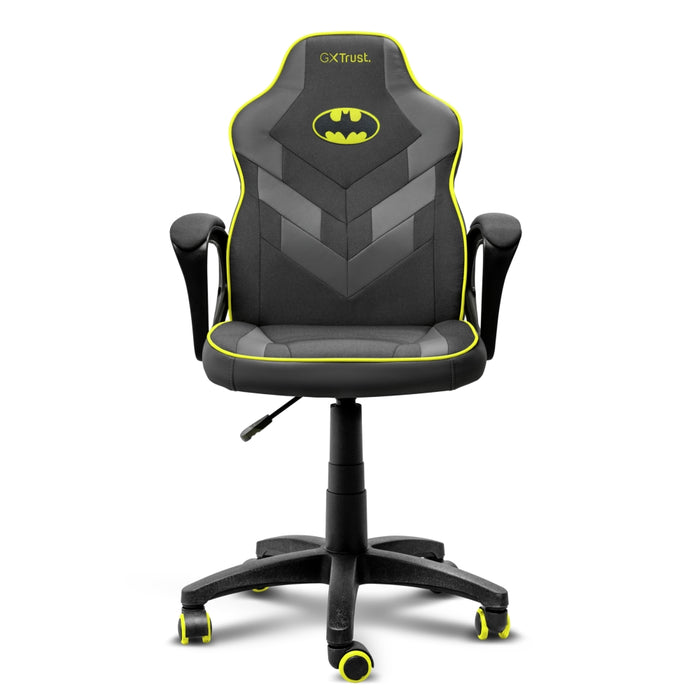 Детски стол TRUST GXT703BM Revvo Batman