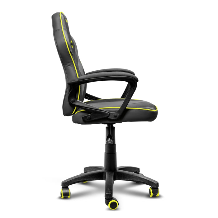Детски стол TRUST GXT703BM Revvo Batman