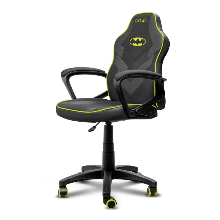 Детски стол TRUST GXT703BM Revvo Batman