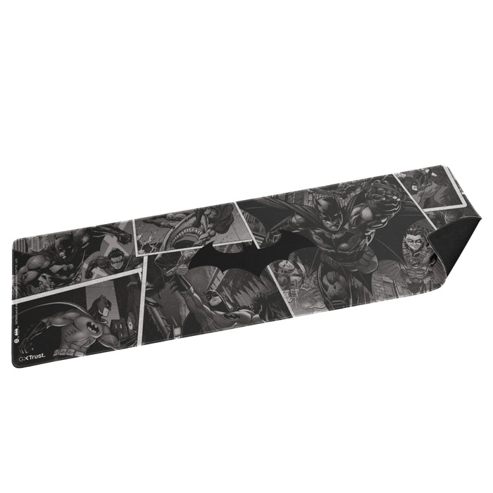 TRUST GXT759BM XXL подложка за мишка Batman