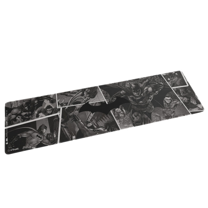 TRUST GXT759BM XXL подложка за мишка Batman