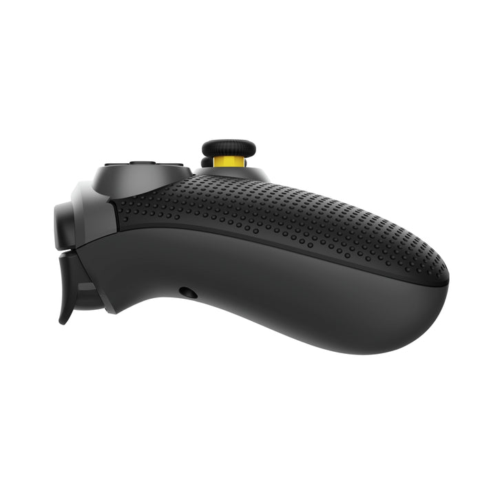 Безжичен контролер TRUST GXT542BM Muta Batman