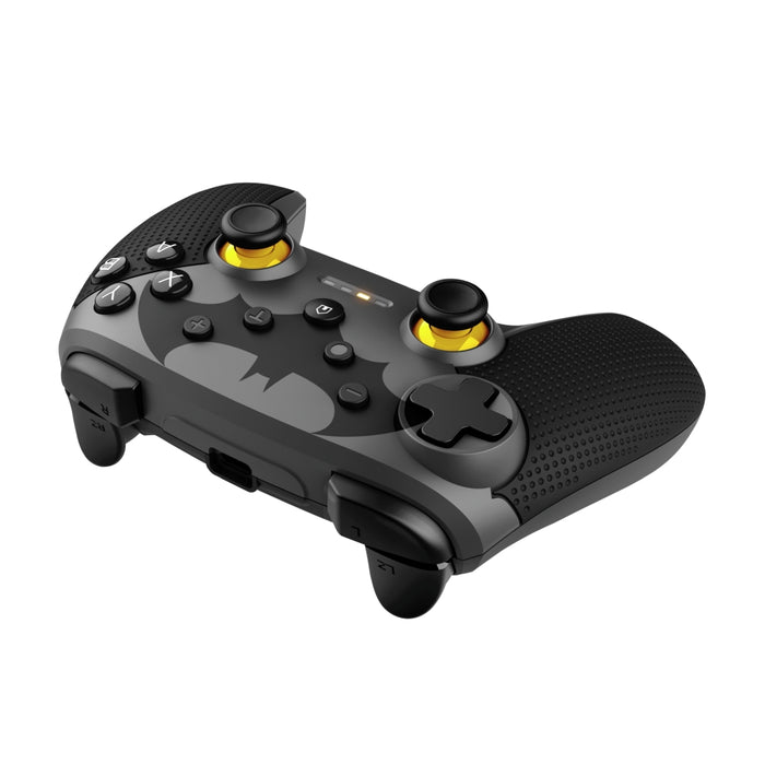 Безжичен контролер TRUST GXT542BM Muta Batman