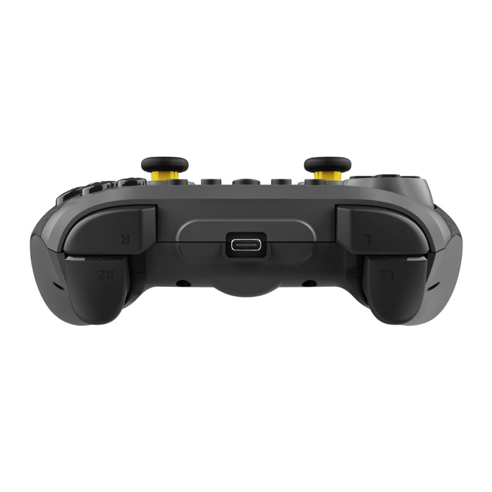Безжичен контролер TRUST GXT542BM Muta Batman