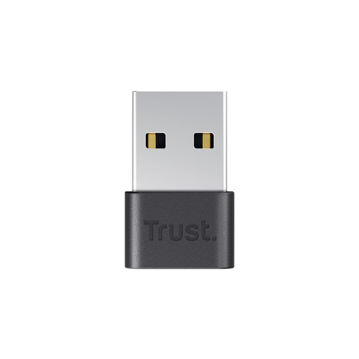 TRUST Myna Bluetooth 5.4 адаптер