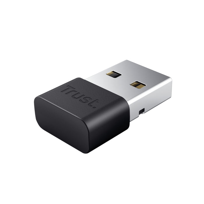 TRUST Myna Bluetooth 5.4 адаптер