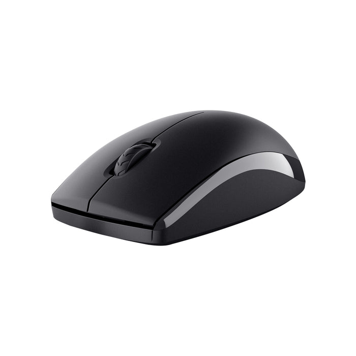 Комплект TRUST Primo Wireless 25347