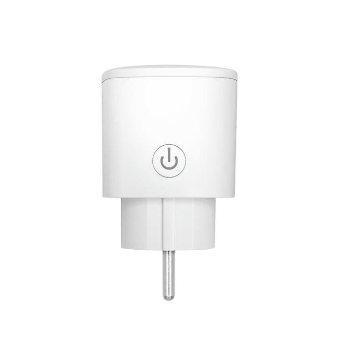 TRUST Smart WiFi Socket 3500W 16A