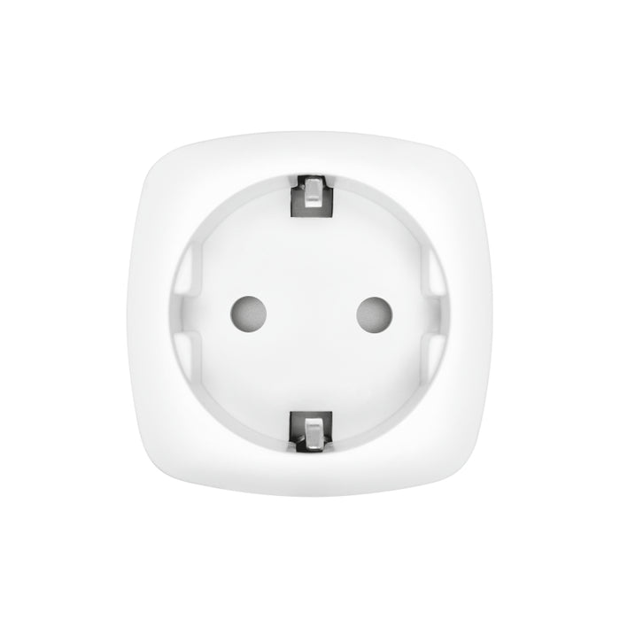 TRUST Smart WiFi Socket 3500W 16A