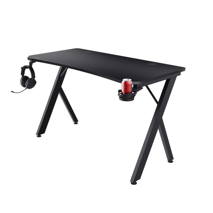 TRUST GXT 712 Dynamus бюро