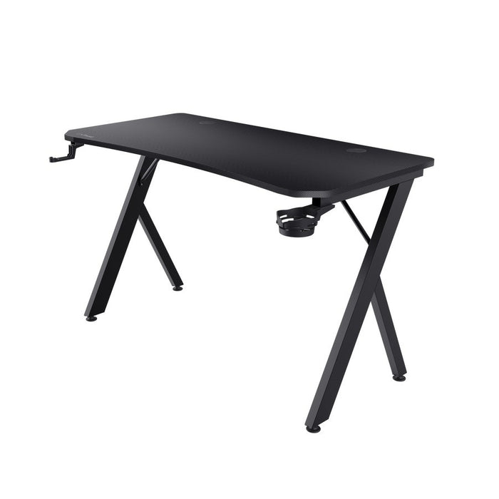 TRUST GXT 712 Dynamus бюро