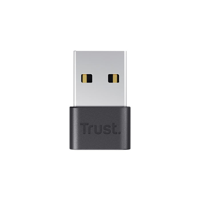 Trust 26027 интерфейсни карти/адаптери Bluetooth