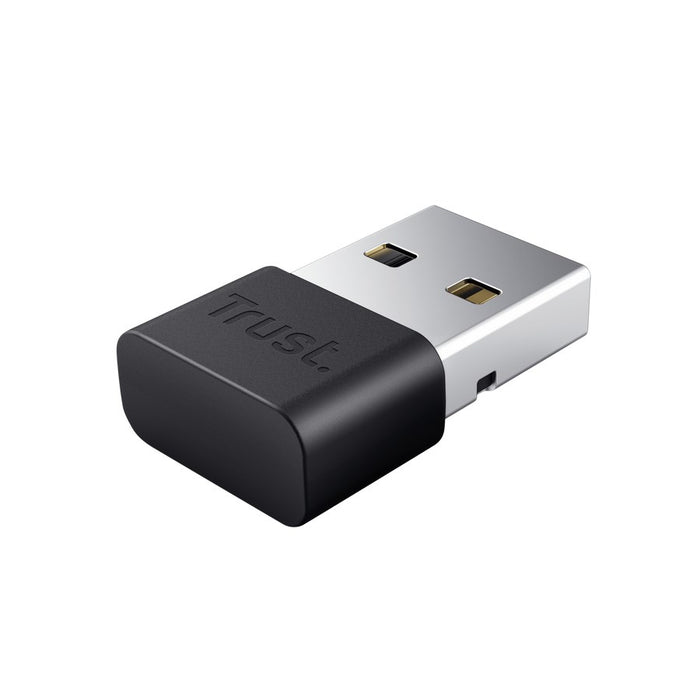 Trust 26027 интерфейсни карти/адаптери Bluetooth