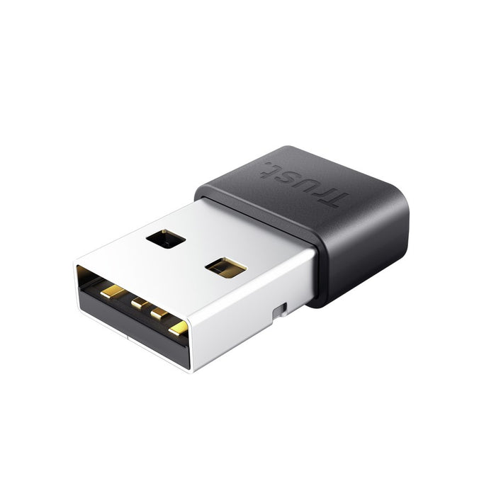 Trust 26027 интерфейсни карти/адаптери Bluetooth