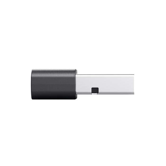 Trust 26027 интерфейсни карти/адаптери Bluetooth