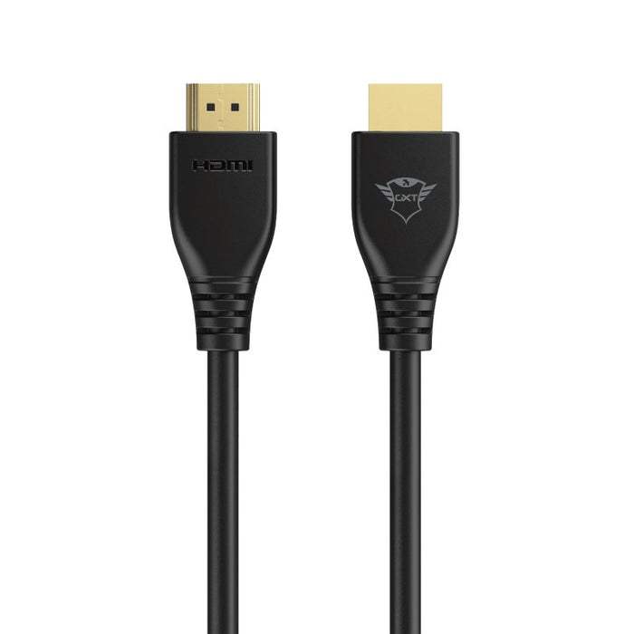 Trust GXT 731 Ruza HDMI кабел 1.8 м HDMI тип A (стандартен)