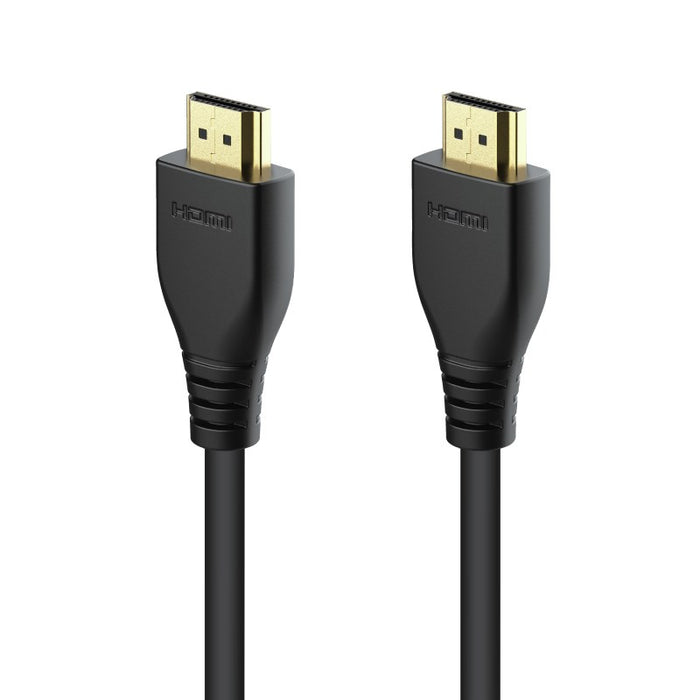 Trust GXT 731 Ruza HDMI кабел 1.8 м HDMI тип A (стандартен)