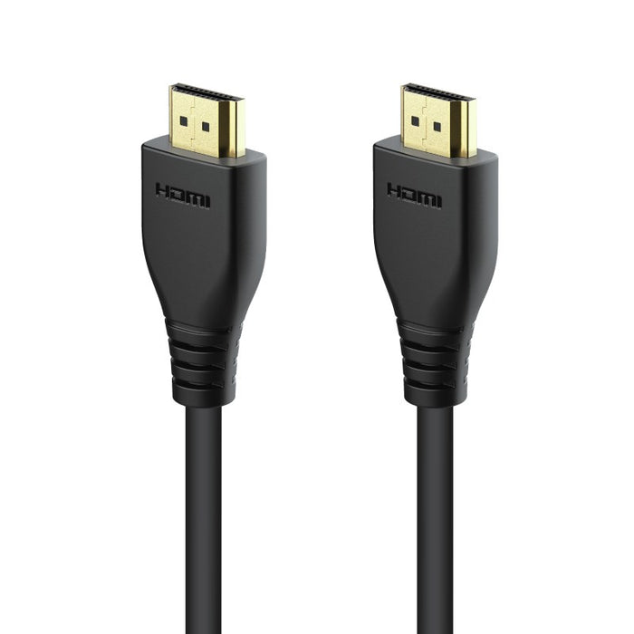 Trust GXT 731 Ruza HDMI кабел 1.8 м HDMI тип A (стандартен)