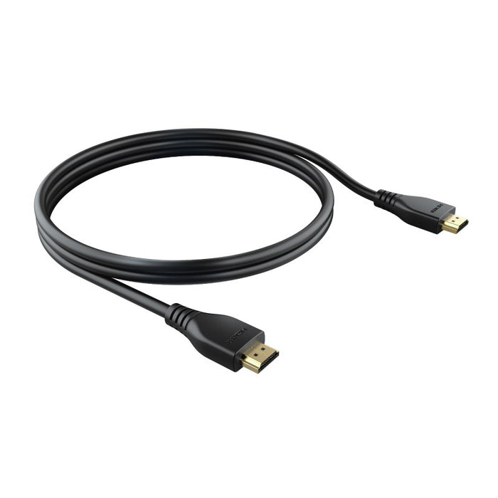 Trust GXT 731 Ruza HDMI кабел 1.8 м HDMI тип A (стандартен)