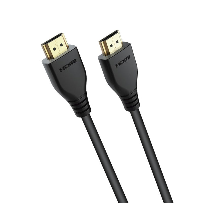 Trust GXT 731 Ruza HDMI кабел 1.8 м HDMI тип A (стандартен)