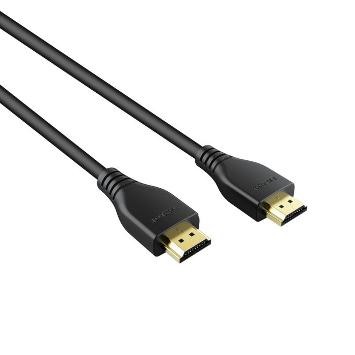 Trust GXT 731 Ruza HDMI кабел 1.8 м HDMI тип A (стандартен)