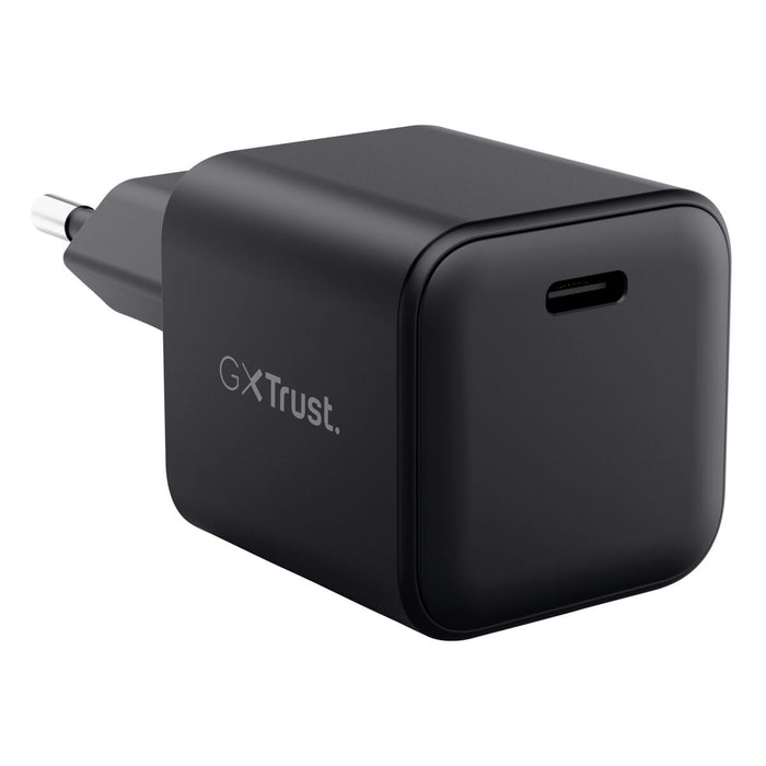 Зарядно за стена + USB-C кабел Trust 26143