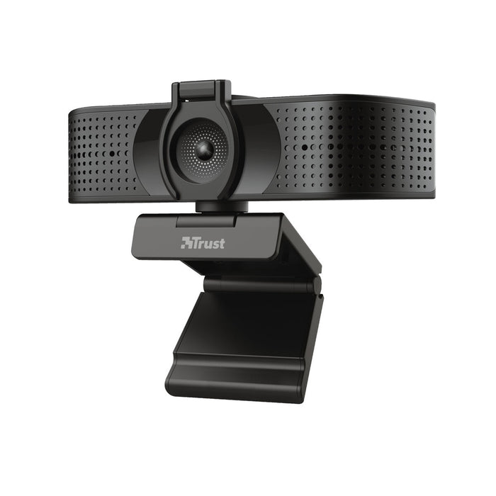 Уебкамера Trust 24280 Full HD